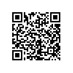 JBXFD0J02FSSDSMR QRCode