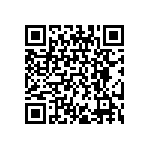 JBXFD0J04FSSDSMR QRCode