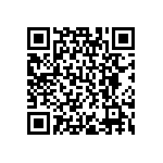 JBXFD0J07FSSDPR QRCode