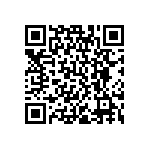 JBXFD0J07MSSDPR QRCode