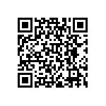 JBXFD1A02MCSDSR QRCode