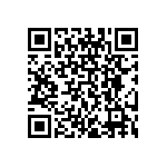 JBXFD1A02MSSDSMR QRCode