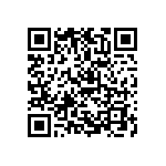 JBXFD1A02MSSDSR QRCode