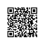 JBXFD1A04MCSDSR QRCode