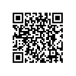 JBXFD1A06MCSDSMR QRCode