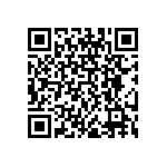 JBXFD1A07MCSDSMR QRCode