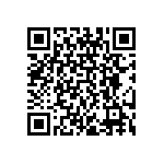 JBXFD1A07MSSDSMR QRCode