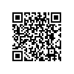 JBXFD1B02MSSDSMR QRCode