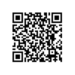 JBXFD1B03MCSDSR QRCode