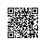 JBXFD1B08MCSDSMR QRCode