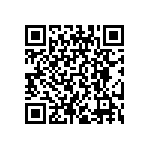 JBXFD1G02MSS66SR QRCode