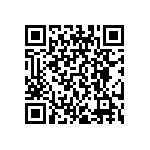 JBXFD1G02MSSDSMR QRCode