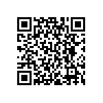 JBXFD1G03MSSDSR QRCode