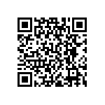 JBXFD1G05MCSDSR QRCode