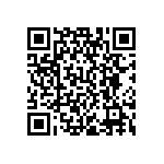 JBXFD1G05MSSDSR QRCode