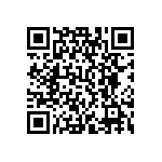 JBXFD1G06MSNDSR QRCode