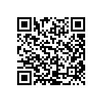 JBXFD1G06MSSDSMR QRCode