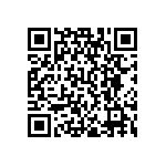 JBXFD1G06MWSDSR QRCode