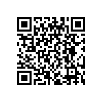 JBXFD1G07MSS75SR QRCode