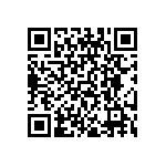 JBXFD1G08MWSDSMR QRCode