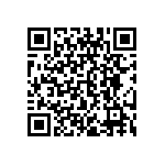 JBXFD1G12MSSDPMR QRCode