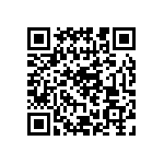 JBXFD1J02FSSDSR QRCode