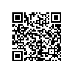 JBXFD1J03FSSDSMR QRCode