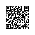 JBXFD1J04FSSDSMR QRCode