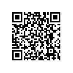 JBXFD1J04FSSDSR QRCode