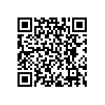 JBXFD1J05FCSDSR QRCode