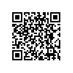 JBXFD1J07FCSDSMR QRCode