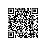 JBXFD1J07FCSDSR QRCode