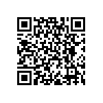 JBXFD1J08FCSDSR QRCode