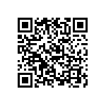 JBXFD2G02FCNDPR QRCode