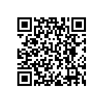 JBXFD2G02FCSDPR QRCode