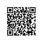 JBXFD2G02MCSDSMR QRCode