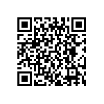 JBXFD2G04MSSDSMR QRCode