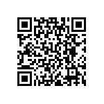 JBXFD2G05MCSDSR QRCode