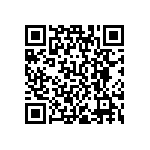 JBXFD2G05MSSDSR QRCode