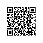 JBXFD2G07MCSDSMR QRCode