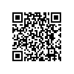 JBXFD2G07MCSDSR QRCode