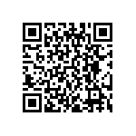 JBXFD2G07MSSDSMR QRCode