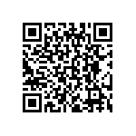 JBXFD2G10MSS57SR QRCode