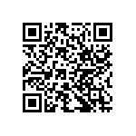 JBXFD2G12FWSDSR QRCode