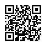 JBXFD2G12MS100 QRCode