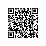 JBXFD2G12MWSDSMR QRCode