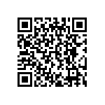 JBXFD2G16FSSDSMR QRCode