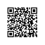 JBXFD2G18FWSDSR QRCode