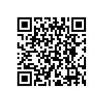 JBXFD2G18M2S16SR QRCode