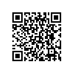 JBXFD2G18MCSDSMR QRCode